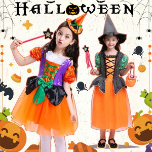 yN̐lCԖzRXvߑ fB[X  nEB RX`[ s[X  qp   ZNV[   Halloween