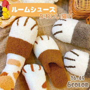 Xbp g L ~p 킢 [V[Y  􂦂郋[V[Y ^In  jp ˂ ӂӂ  ӂӂ tFCNt@[  ₦΍