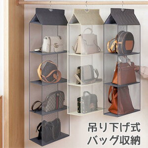 obO[ ݂艺 nK[ n g obO[z_[ Jo[ tbNt N[[bg bN Ǌ|   ho ^h~ Еt ̓ ̓ v[g 