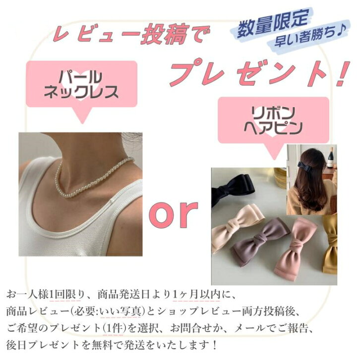 楽天市場】ドレス ワンピース チェック柄 結婚式 S-2XL レトロ 