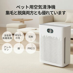 yԌSALE1380012280~zy[INۏ؁zC@ ybgp ԕ΍ 30 L͈͏  z EL YtB^[ RpNg HEPA PM2.5Ή É X[v[h 