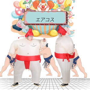 GARX RXv150cm`190cm XE lC  ߑZbg jp NX}X nEB v[g Cxg  \ RX`[ VN Cxg  C c oJ  