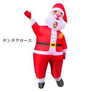 yӍՁF3OFFcpzNX}X RXv NX}Xc[ T^N[X Ⴞ 150-190cm ݂̖ RXv W[NObY ̂܂ C[U Ct[^u RX