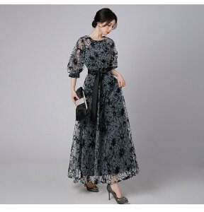 yԕzp[eB[hX s[X CujOhX IP[WhX O nCEGXg  {  ̌^Jo[  i 傫TCY Ă΂ l  