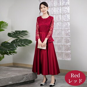 _▭8F^ OhX e \phX p[eB[hX }U[YhX tH[}hX  [X s[X CujOhX Ӊ 傫TCY ̌^Jo[ A