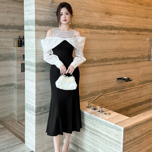 yVׁzp[eB[hX }[ChhX O  ^Cgs[X QXghX H~t PnhX IP[WhX tH[} ~fBA l킢  i