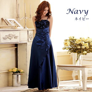 tphX OhX p[eB[  sAm \ ԏ 傫TCY CujOhX IP[WhX ߑ Z w l RT[g 20 30 40 50 60