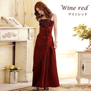 tphX OhX p[eB[  sAm \ ԏ 傫TCY CujOhX IP[WhX ߑ Z w l RT[g 20 30 40 50 60