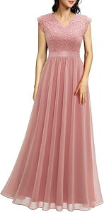 VtH OhX tphX  t Xe[WhX 傫TCY VlbN CujOhX 񎟉 tH[}hX p[eB[hX [X  RT[g  