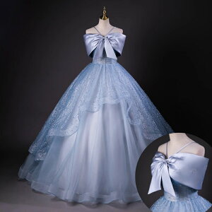 tphX t Xe[WhX 傫TCY l `[ AC ҂ݏグ OhX LL  ԉ y  { r[Y Xe[W RN[ RT[g 20 30