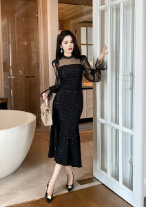 }[ChhX PnhX p[eB[hX ZNV[s[X LL   l fUC  I 獇킹 f[g XpR[ ؍t@bV  I 