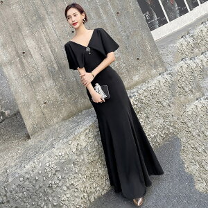 }[ChhX p[eB[hX VlbN  5 CujOhX IP[WhX  ZNV[ sAm \ l  񎟉 Ă΂ GKg i tH[} 