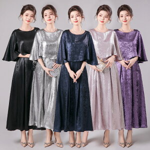 hX p[eB[hX ̌^Jo[ OhX  hX CujOhX Xg[^  傫TCY e hX }U[YhX AC  LL D