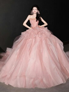 yyVX[p[SALE×11OFFzEFfBOhX sNm[X[u y₩ ԉ  OWA[ Og[ ChX  񎟉 tHgEFfBO p[eB[hX 