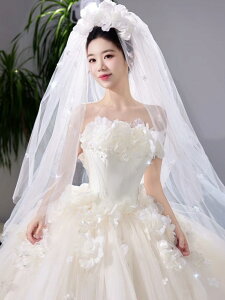 EFfBOhX Âă}`bN t[ XgbvX t`X^C vZX EFfBOhX  卥? tH[}hX GKg }eBbN h[~[