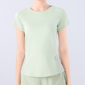 KEFA gbvX  KtVc fB[X KgbvX seBX EFA  ̌^Jo[ zLk 킢  X|[c tBbglX WEFA K _X