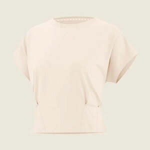 KEFA gbvX  KtVc fB[X KgbvX seBX EFA  ̌^Jo[ zLk 킢  X|[c tBbglX WEFA K _X