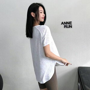 yyVX[p[SALE×11OFFzKEFA gbvX  KtVc fB[X KgbvX  @seBX EFA  ̌^Jo[ zLk 킢  X|[c t