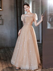 yyVX[p[SALE×11OFFzCujOhX ̌^Jo[ tH[}hX 傫TCY  ԕ TCY hX ؍ tH[} 20 30 40 Ă΂ i 獇킹 t  H 