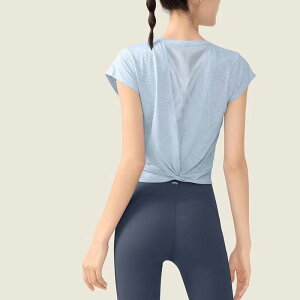 KEFA gbvX  KtVc fB[X KgbvX  seBX EFA  ̌^Jo[ zLk 킢  X|[c tBbglX WEFA K _