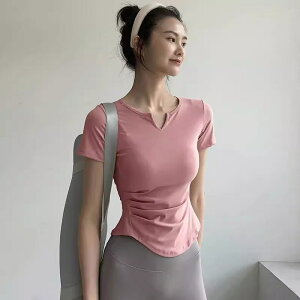 KEFA gbvX  KtVc fB[X KgbvX seBX EFA  ̌^Jo[ zLk 킢  X|[c tBbglX WEFA K _X