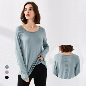 KEFA gbvX  KtVc fB[X KgbvX seBX EFA  ̌^Jo[ zLk 킢  X|[c tBbglX WEFA K _X