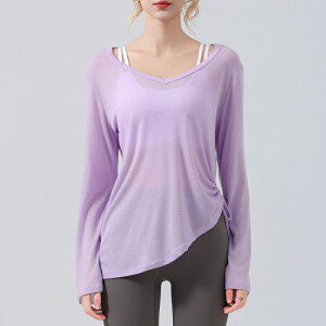 {[ KEFA gbvX  KtVc fB[X KgbvX seBX EFA  ̌^Jo[ zLk 킢 