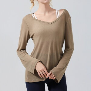 {[ KEFA gbvX  KtVc fB[X KgbvX seBX EFA  ̌^Jo[ zLk 킢 