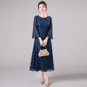 }U[YhX  p[eB[hX s[X  傫TCY ~ZX At^k[hX Ӊ 񎟉 GKg ꂢ ̌^Jo[  [X tH~ CujOh