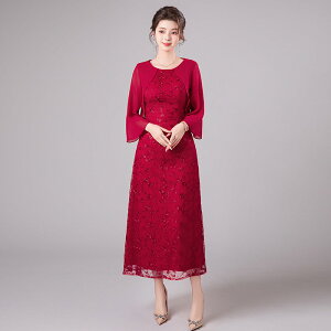 yyVX[p[SALE×11OFFz}U[YhX  p[eB[hX s[X  傫TCY ~ZX At^k[hX Ӊ 񎟉 GKg ꂢ ̌^Jo[  