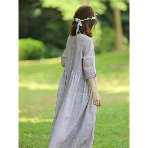 s[X t V hJs[X ~fB VGbg tAXJ[g m[X[u Ȗ {w~A ][g JWA GXjbN l 