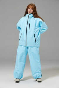 Xm[{[hEFA XL[EFA ㉺Zbg Y fB[X pc WPbg {[h EFA Xm{ EFA   h h 傫TCY  Xm[ EFA EGA