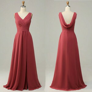 yŃI[_[Chz tphX p[eB[hX \  c tc CujOhX IP[WhX s[X VtH 傫TCY sAm 񎟉 I 