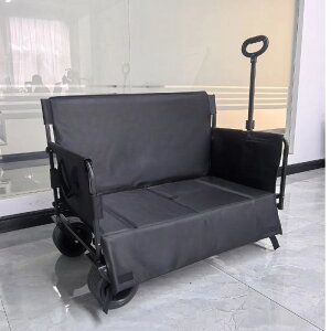 �L�����v���S�� ��^ �܂肽���� ���@�\ �A�E�g�h�A�J�[�g �ړ����\�t�@ ���p ���ω׏d ���[�o�b�O�t�� 4�փ_�u���x�A�����O �����^�b�`�܂肽���� �V�F�[�h�t��