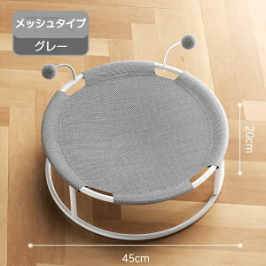 ���i�摜