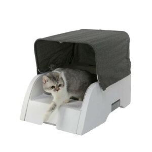 SLgC |@\ I[v^Cv e5L LgC gC S  ԊOZT[ APPΉ | юUȂ L uv E