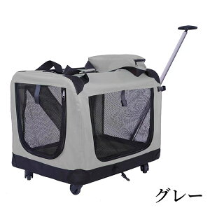 yĤłzybgL[ ^ ^ ܂肽݃\tgN[g ybg L[obO \tN[g ܂肽݃N[g O hCu{bNX \tgP[W ybgP[W 