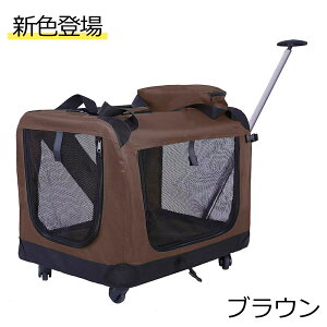 y}\1000~OFFcpzyĤłzybgL[ ^ ^ ܂肽݃\tgN[g ybg L[obO \tN[g ܂肽݃N[g O hCu{bNX \t