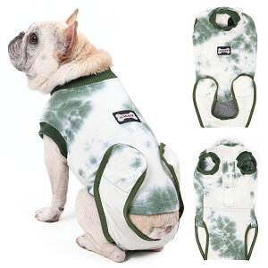  p㕞 GUxXJ[ ^ ^ j̎q ̎q Dp㕞 p㕞 앞 }WbNe[v 畆a ё΍ hbOEFA p[X 