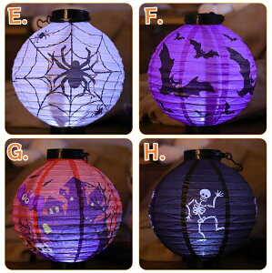 y8ރZbg znEB   C~l[V J{` pvLCg  LEDCg dr 20cm ܂ݎ ^ ڂ ΂ Ɩ  