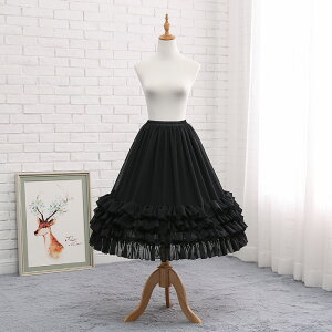 pjG 70cm [^ O EFfBO hX 1{C[ nt t  {[ AC RXv SVbN  hXCi[  zCg ubN x[W