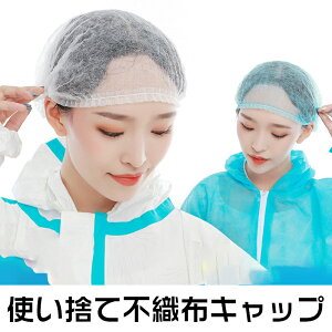 wALbvĝ wALbv fBX|Lbv u[ qpXq t[TCY jp Hꌩw Ɩp Ɨp 100 єh~ ё΍ ubN t[TCY jp ʋC