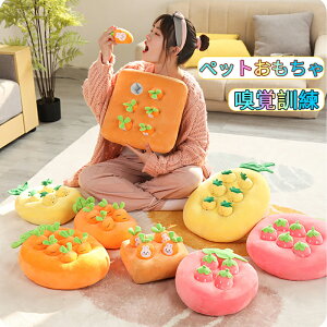 yyVLO1ʓ܁z ybg ɂ񂶂 m[Y[N B Pѕz ybg  XgX/ m[Y[N C`S ybg LmR B Pѕz ybg /W