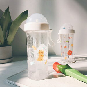 ストロー 水筒 洗いやすいの人気商品 通販 価格比較 価格 Com ストロー 水筒 洗いやすいの人気商品 通販 価格比較 価格 Com