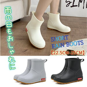 Cu[c V[g fB[X wX o[u[c  ubN i JEꌓp  ubN 傫TCY R h ~J΍ ʋ ʊw JWA y ~ 