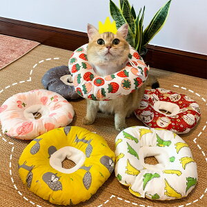 GUxXJ[ Lp ^p _炩 畆a΍ Dp΍ rߖh~ ݖh~ pPA rߑΉ _炩 炩yʃRbg Jt LbgEFA hbOEFA