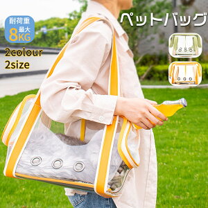 ybgpi L[obO ^ Lp 2way V_[ybg L[obO |[^u L[ ʋC ʉ@ AEghA L L[ oobN   L[obO@MTC