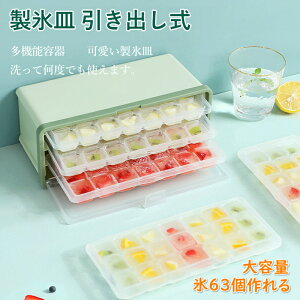 yI eʁzXM 3i e X o ACXLfB[[J[ lpX X[h ₨pX 63 ACXo[ p[eB  ACX X  