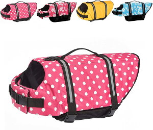  CtWPbg ^ ^ p ~ ybgWPbg pCtWPbg j̗Kpi  ~} ybgCtWPbg  ˃C j~ S 