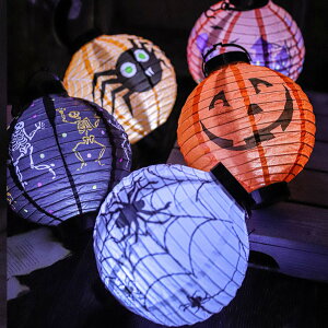 y8ރZbg znEB   C~l[V J{` pvLCg  LEDCg dr 20cm ܂ݎ ^ ڂ ΂ Ɩ  